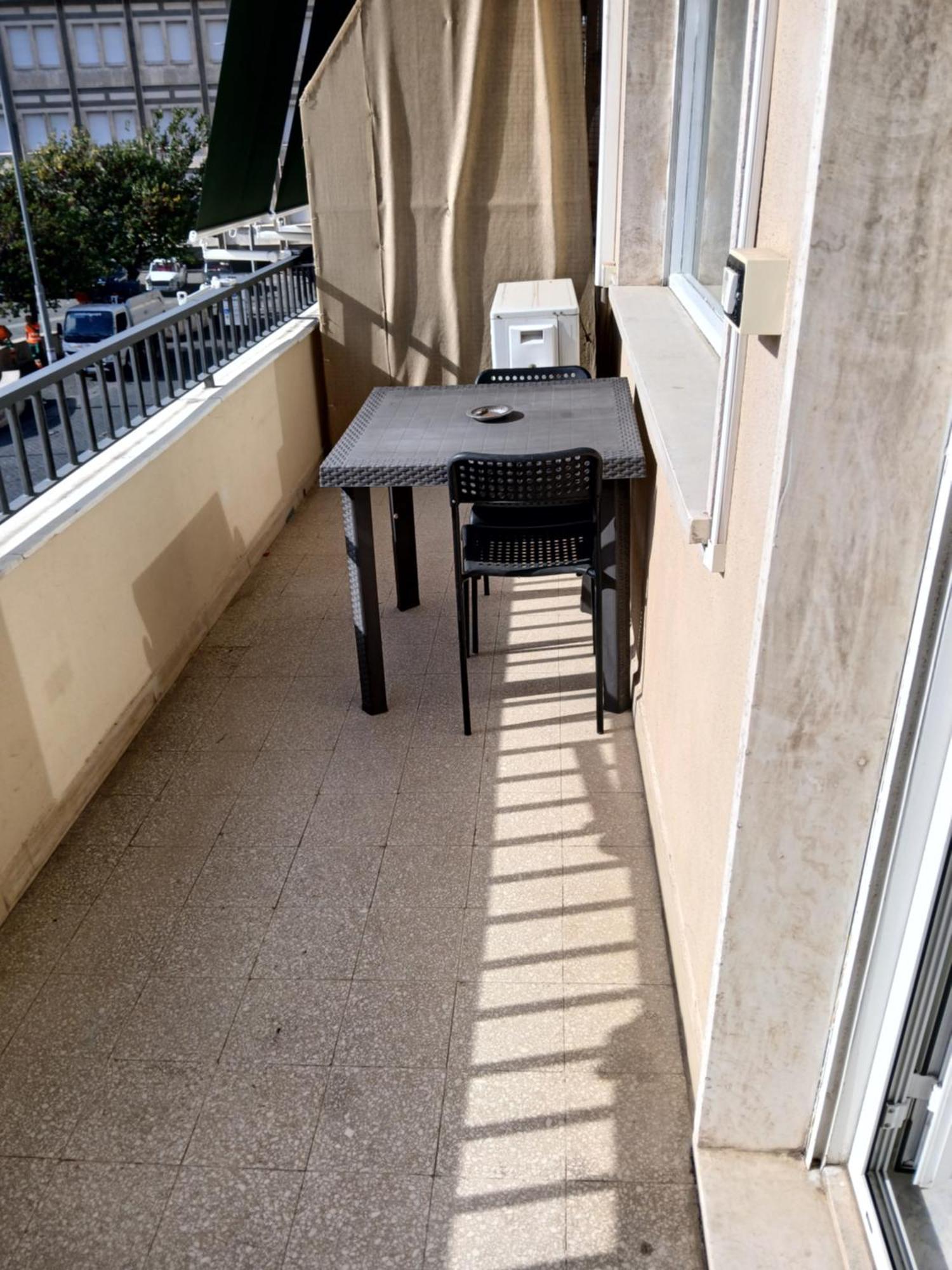 Affittacamere Da Fenix Tívoli Habitación foto