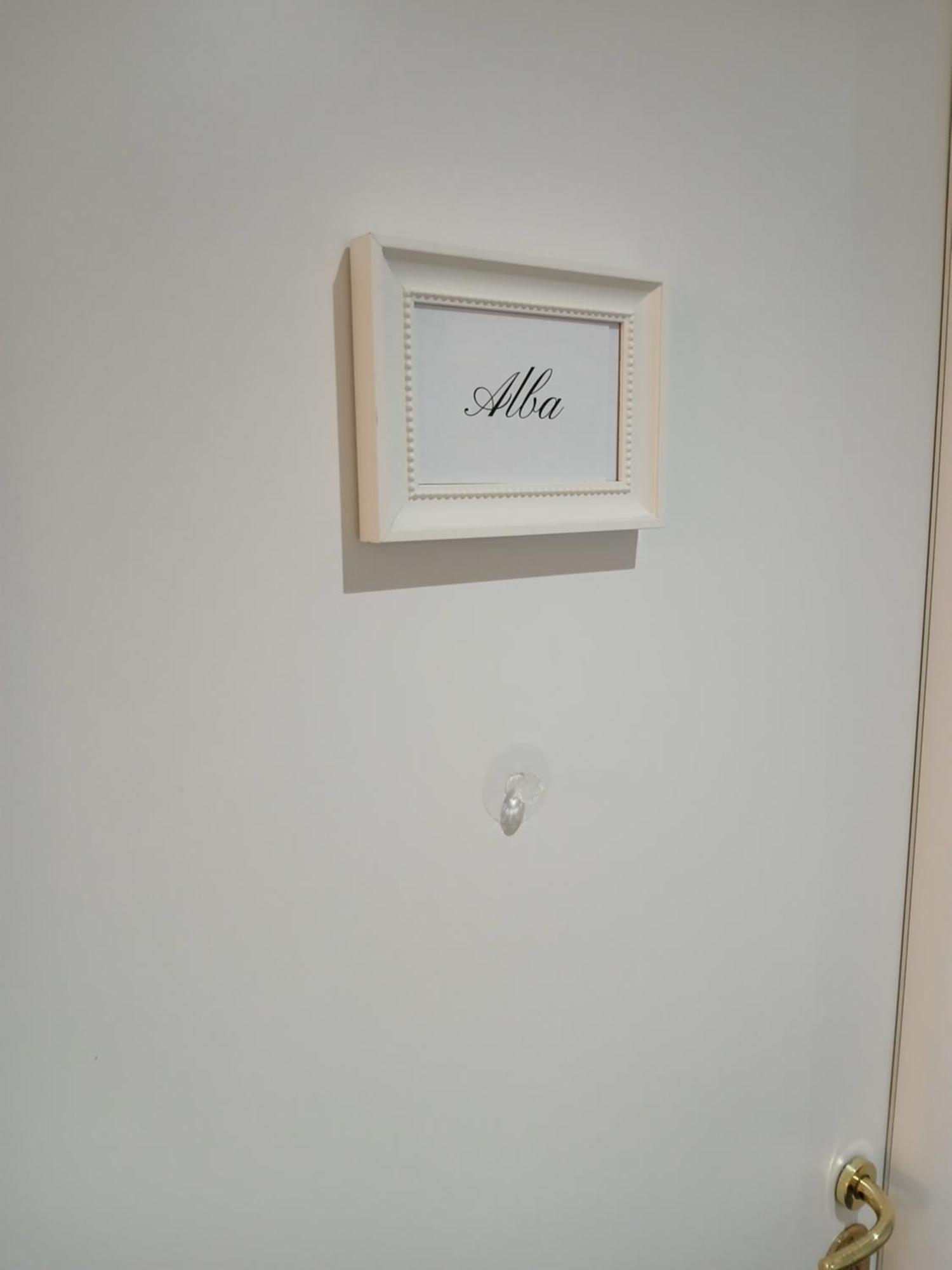 Affittacamere Da Fenix Tívoli Habitación foto